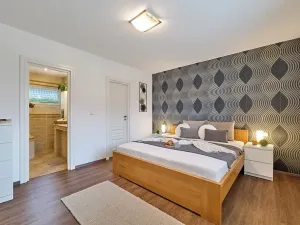 Prodej rodinného domu, Svémyslice, Sluncová, 155 m2