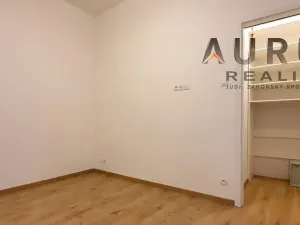 Pronájem bytu 3+kk, Praha - Nusle, Mojmírova, 74 m2