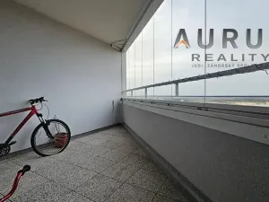 Pronájem bytu 2+kk, Praha - Horní Měcholupy, Modenská, 68 m2