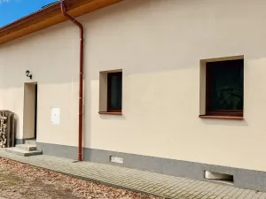 Pronájem bytu 2+kk, Černá v Pošumaví - Mokrá, 50 m2