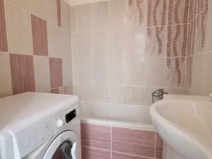 Prodej bytu 3+1, Olomouc - Nová Ulice, Brněnská, 73 m2