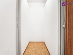 Prodej bytu 2+kk, Letovice, Jiráskova, 51 m2