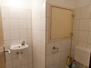 Pronájem bytu 3+1, Horšovský Týn, Masarykova, 91 m2