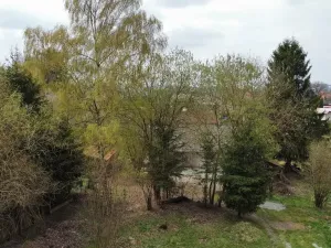 Prodej rodinného domu, Radošovice - Lipiny u Radošovic, 94 m2