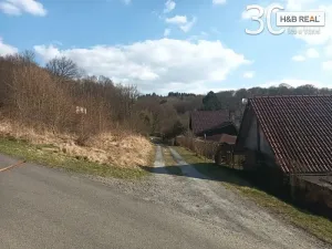 Prodej pozemku, Vsetín, 52963 m2