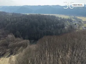 Prodej pozemku, Vsetín, 52963 m2