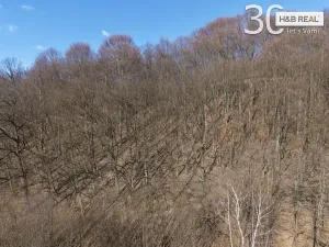 Prodej pozemku, Vsetín, 52963 m2