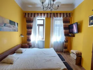 Prodej bytu 3+kk, Karlovy Vary, Kolmá, 81 m2