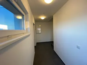 Pronájem bytu 2+kk, Znojmo, Třešňová, 66 m2