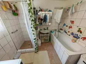 Prodej rodinného domu, Sloupnice, 145 m2