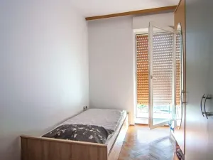 Prodej bytu 4+kk, Pula, Chorvatsko, 76 m2