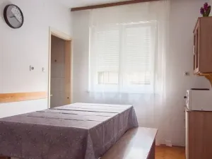 Prodej bytu 4+kk, Pula, Chorvatsko, 76 m2