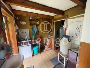 Prodej chaty, Kamenný Přívoz, 22 m2
