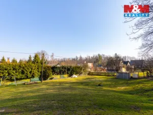 Prodej rodinného domu, Frýdek-Místek - Skalice, 190 m2