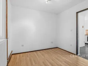 Prodej rodinného domu, Trhový Štěpánov, 144 m2