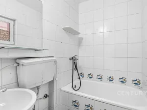 Prodej rodinného domu, Trhový Štěpánov, 144 m2