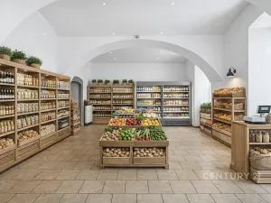 Prodej rodinného domu, Řevničov, Karlovarská, 187 m2