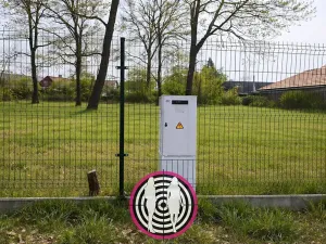 Prodej pozemku pro bydlení, Loučeň, Sportovní, 1693 m2