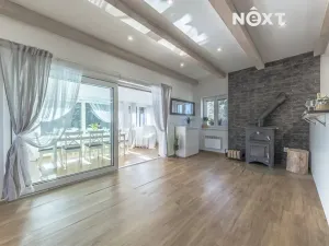 Prodej chalupy, Jivno, 119 m2