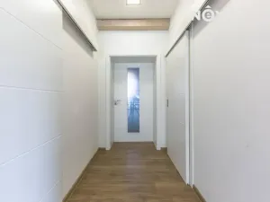 Prodej chalupy, Jivno, 119 m2