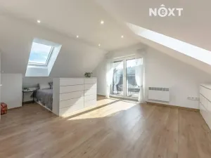 Prodej chalupy, Jivno, 119 m2