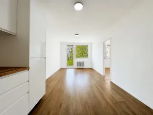 Prodej bytu 4+kk, Mělník, Bezručova, 77 m2