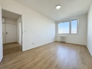 Prodej bytu 4+kk, Mělník, Bezručova, 77 m2