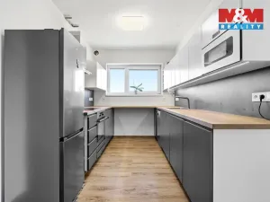 Prodej rodinného domu, Vědomice, Venkovská, 226 m2