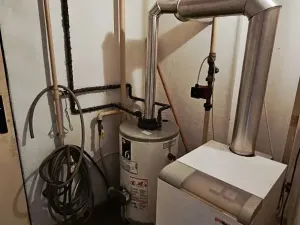 Prodej rodinného domu, Kroměříž, Františka Vančury, 135 m2