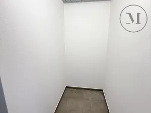 Pronájem bytu 2+kk, České Budějovice, A. Trägera, 57 m2