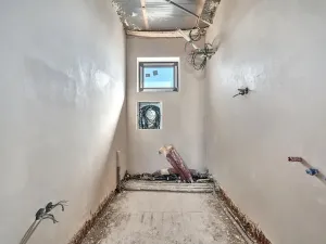 Prodej rodinného domu, Horní Jelení, Bezová, 104 m2