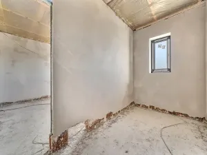 Prodej rodinného domu, Horní Jelení, Bezová, 104 m2