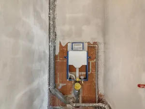 Prodej rodinného domu, Horní Jelení, Bezová, 104 m2