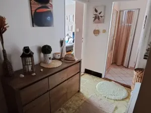 Prodej bytu 3+1, Náchod, Cvrčkova, 85 m2