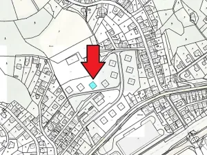 Prodej bytu 3+1, Náchod, Cvrčkova, 85 m2