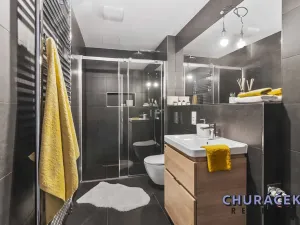 Prodej bytu 2+kk, Abertamy, Plešivecká, 56 m2