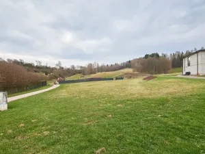 Prodej pozemku pro bydlení, Pilníkov, Novoměstská, 2883 m2