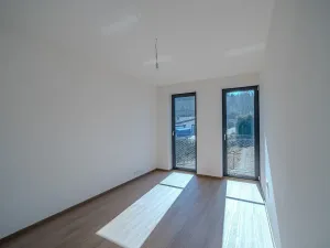 Prodej bytu 3+kk, Jablonec nad Nisou, Krkonošská, 95 m2