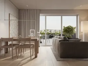 Prodej bytu 2+kk, Předboj, Ke Tvrzi, 80 m2