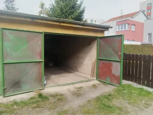 Prodej bytu 3+1, Mladá Boleslav - Mladá Boleslav II, Palackého, 85 m2