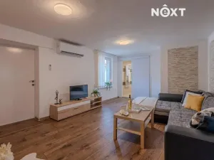 Prodej rodinného domu, Mutěnice, Nová Čtvrť, 228 m2