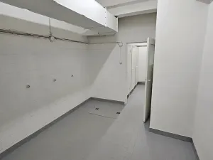 Pronájem obchodního prostoru, Příbram, Budovatelů, 220 m2