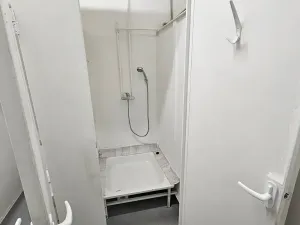 Pronájem obchodního prostoru, Příbram, Budovatelů, 220 m2