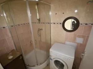 Pronájem bytu 2+kk, Radostice, 40 m2