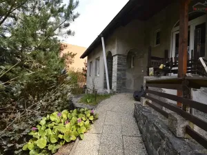 Pronájem bytu 2+kk, Radostice, 40 m2