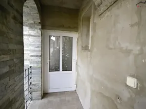 Pronájem bytu 2+kk, Radostice, 40 m2