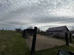 Prodej pozemku, Suchonice, 417 m2