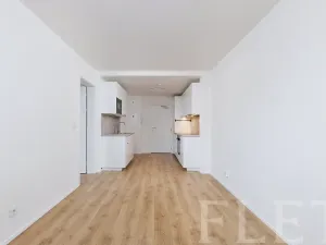 Pronájem bytu 2+kk, Praha - Chodov, Čenětická, 48 m2