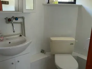 Prodej chaty, Malíč, Knobloška, 41 m2