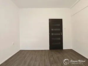 Prodej bytu 3+1, Žacléř, Na Pilíři, 73 m2